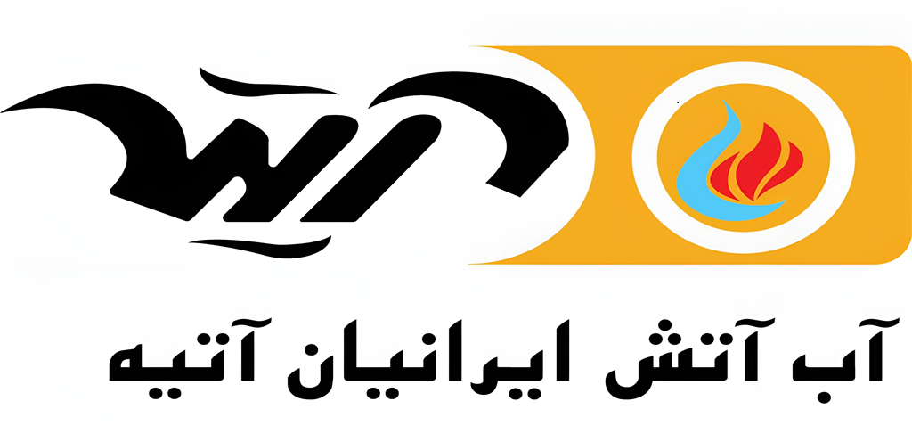about-us