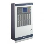 مرکز اعلام حریق آدرس پذیر FIREX – مدل FX-IFP8