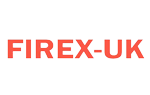 سیستم‌های اعلام حریق FIREX