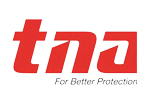 سیستم‌های اعلام حریق TANDA